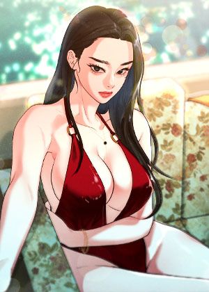 羞羞羞漫画入口新番上线